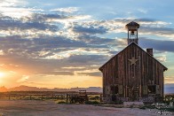 Archview Church House - Moab, Utah Archview Church House - Moab, Utah - bp0058